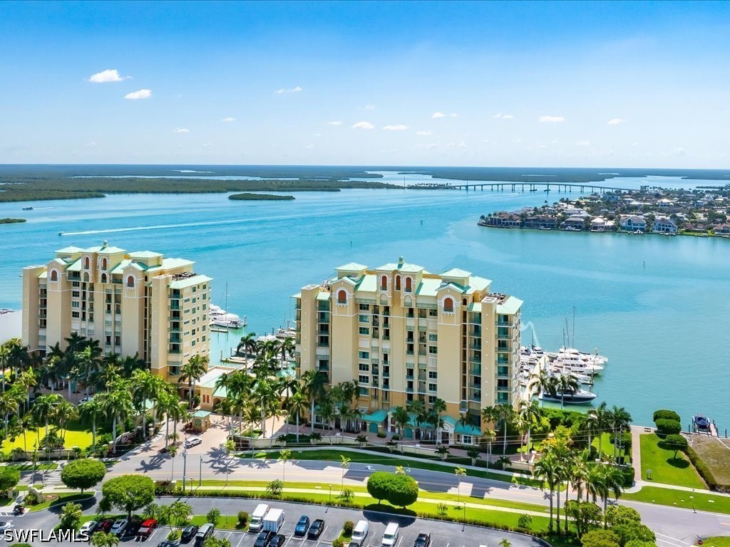1069 Bald Eagle Drive #S401 Marco Island FL 34145 226017778 image1