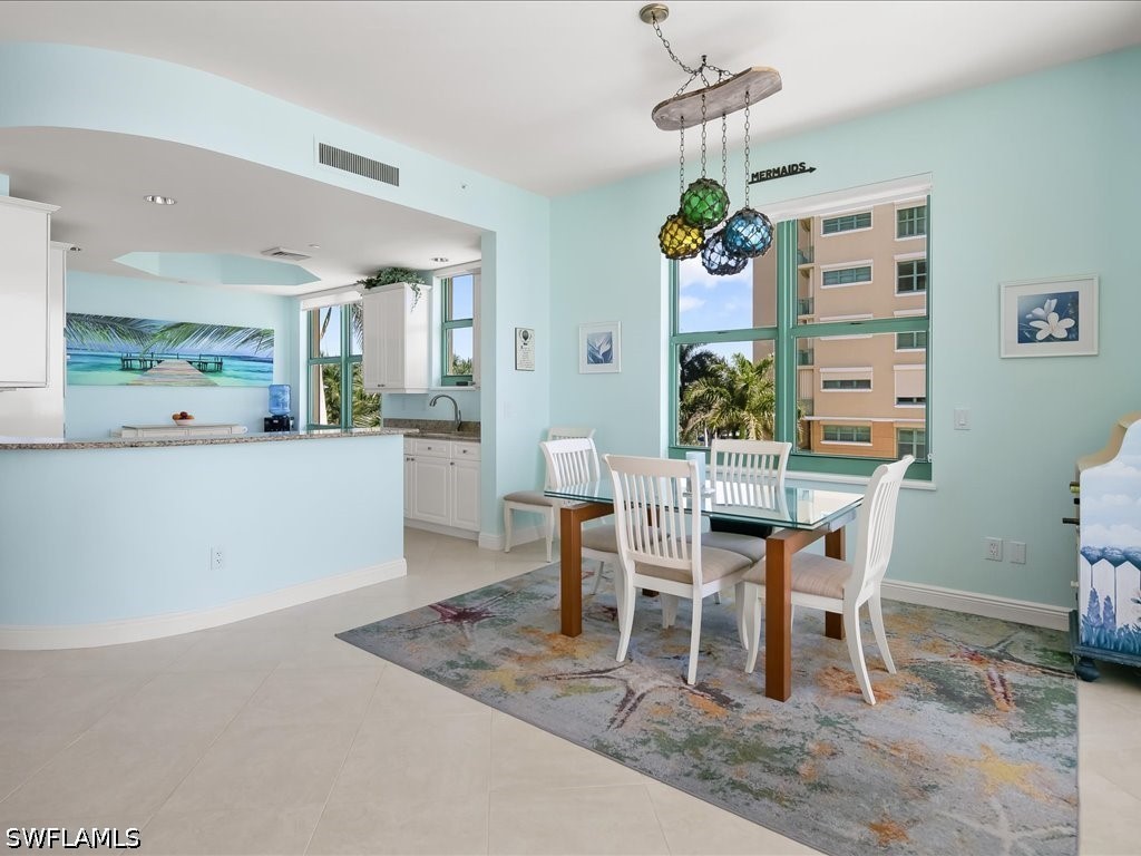 1069 Bald Eagle Drive #S401 Marco Island FL 34145 226017778 image10