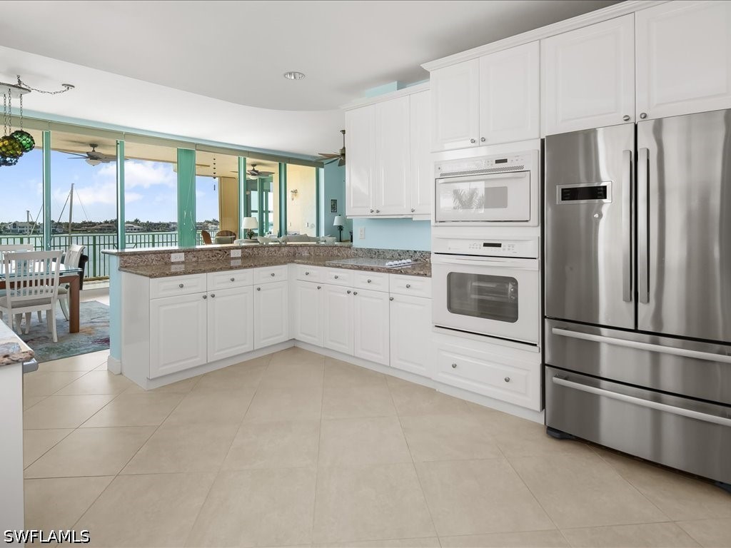 1069 Bald Eagle Drive #S401 Marco Island FL 34145 226017778 image11