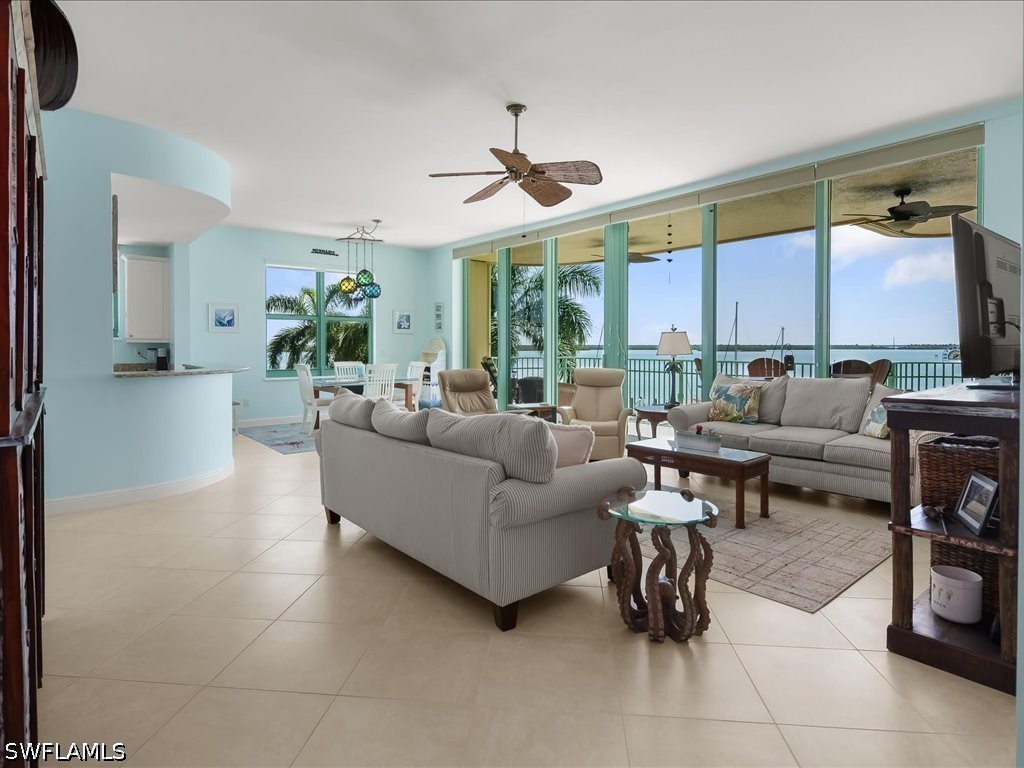 1069 Bald Eagle Drive #S401 Marco Island FL 34145 226017778 image12