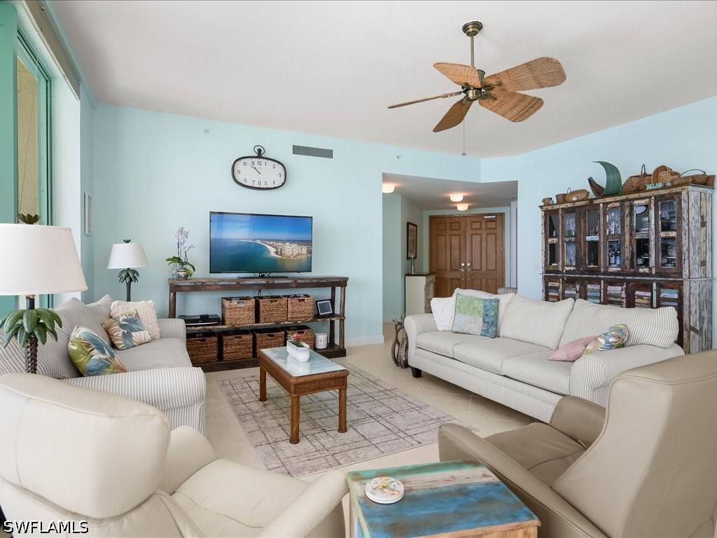 1069 Bald Eagle Drive #S401 Marco Island FL 34145 226017778 image13