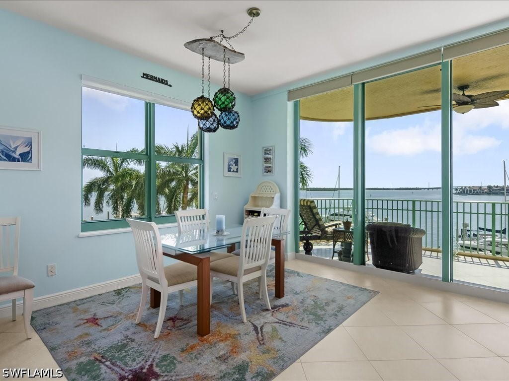 1069 Bald Eagle Drive #S401 Marco Island FL 34145 226017778 image14