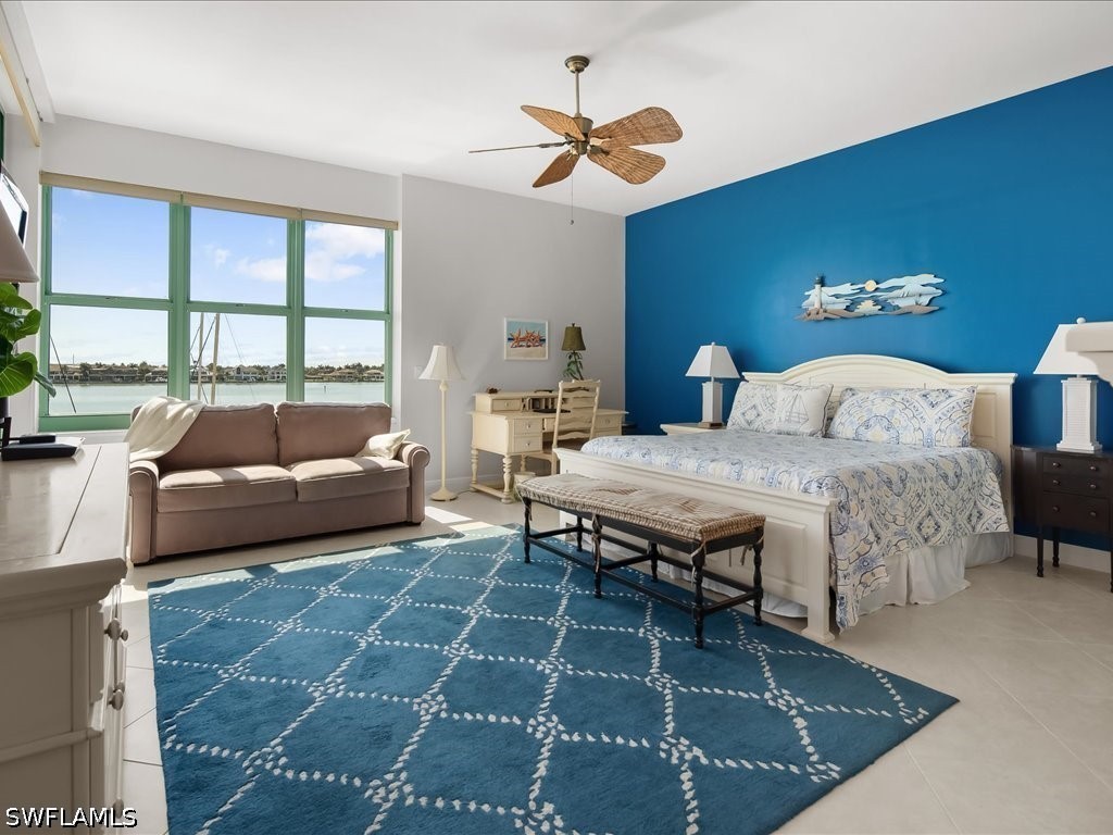 1069 Bald Eagle Drive #S401 Marco Island FL 34145 226017778 image15