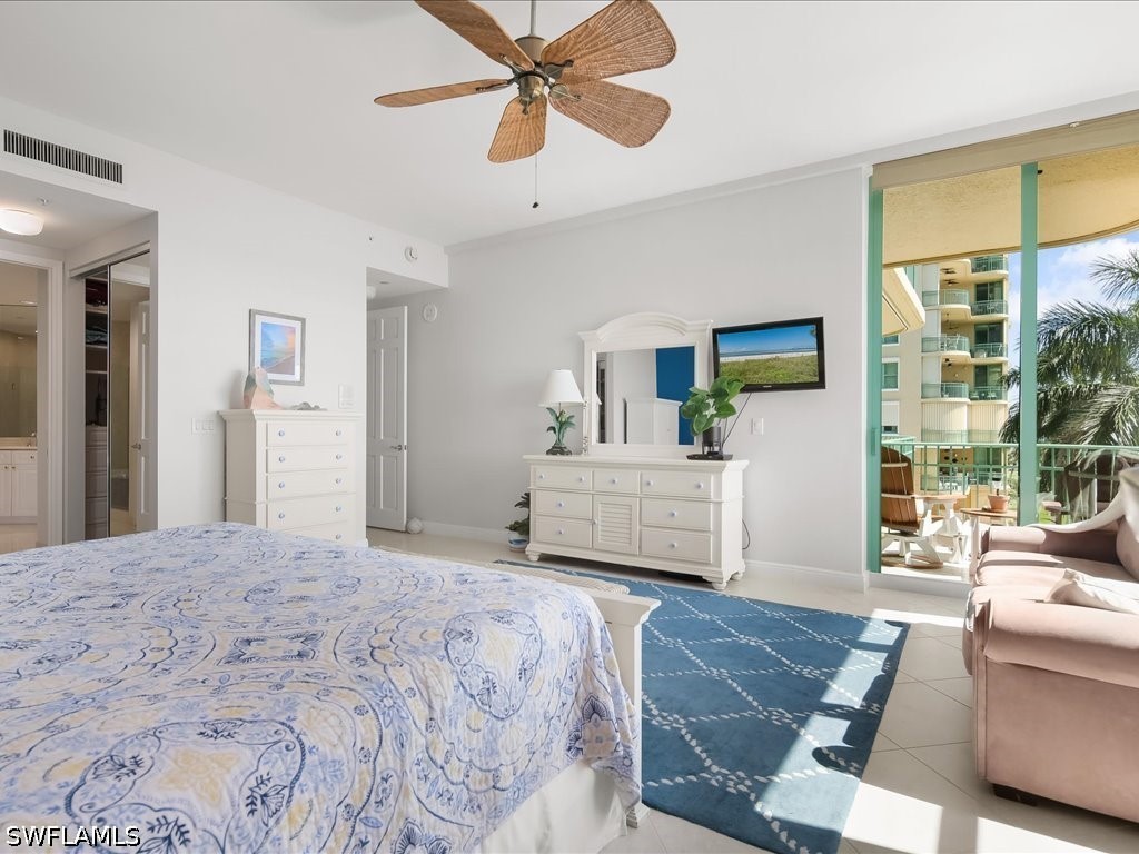 1069 Bald Eagle Drive #S401 Marco Island FL 34145 226017778 image16