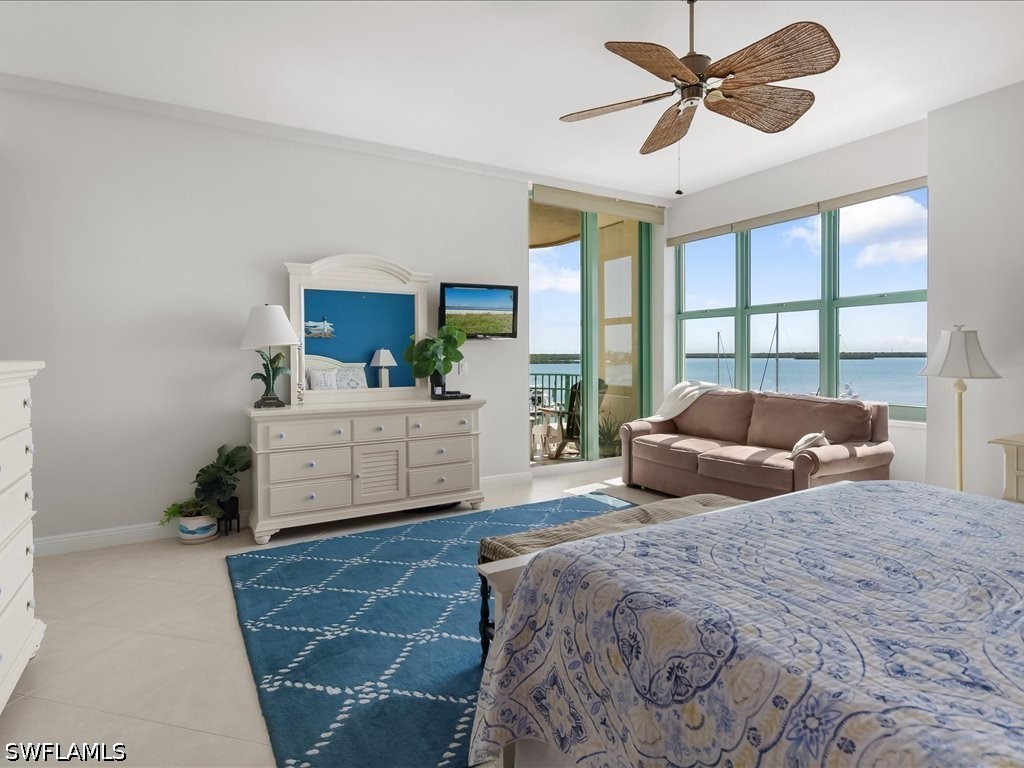 1069 Bald Eagle Drive #S401 Marco Island FL 34145 226017778 image17