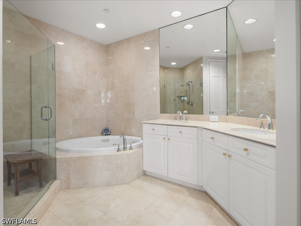 1069 Bald Eagle Drive #S401 Marco Island FL 34145 226017778 image18