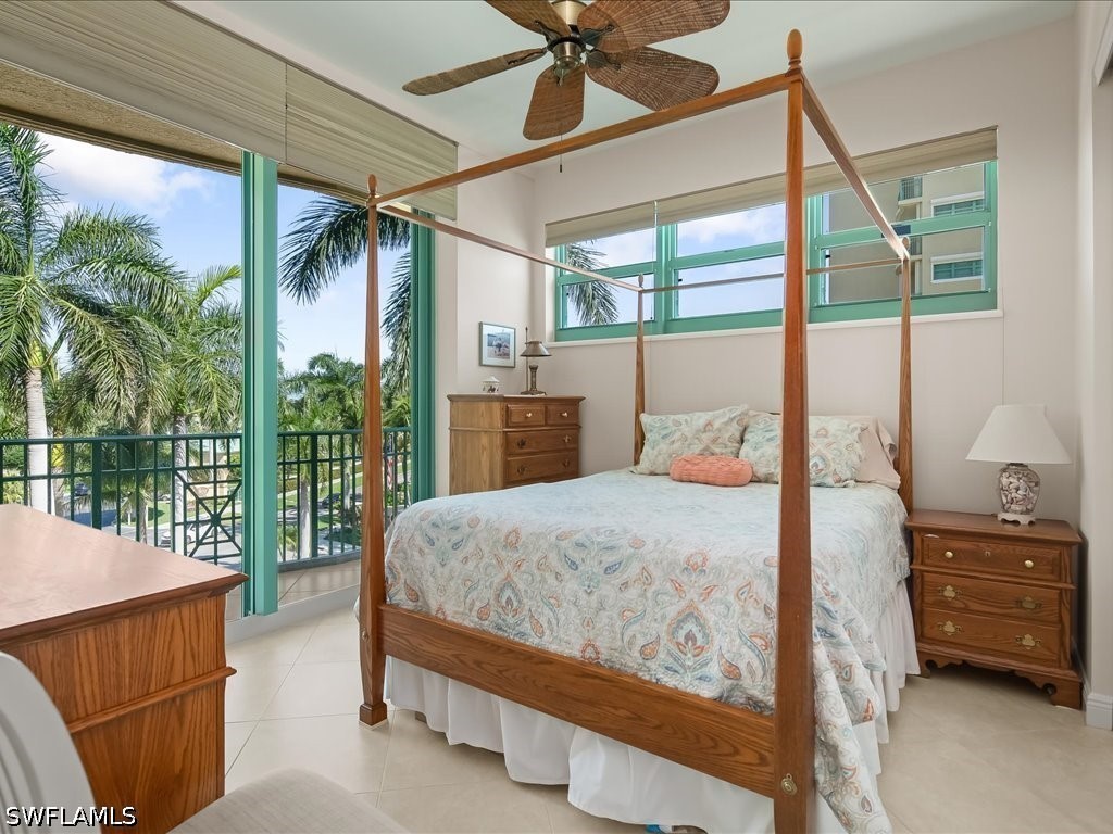 1069 Bald Eagle Drive #S401 Marco Island FL 34145 226017778 image19
