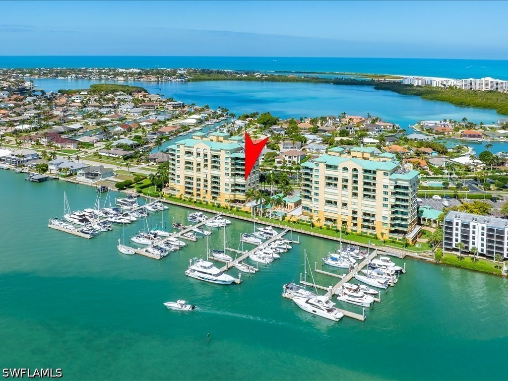 1069 Bald Eagle Drive #S401 Marco Island FL 34145 226017778 image2