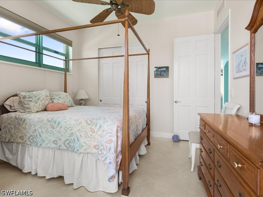 1069 Bald Eagle Drive #S401 Marco Island FL 34145 226017778 image20