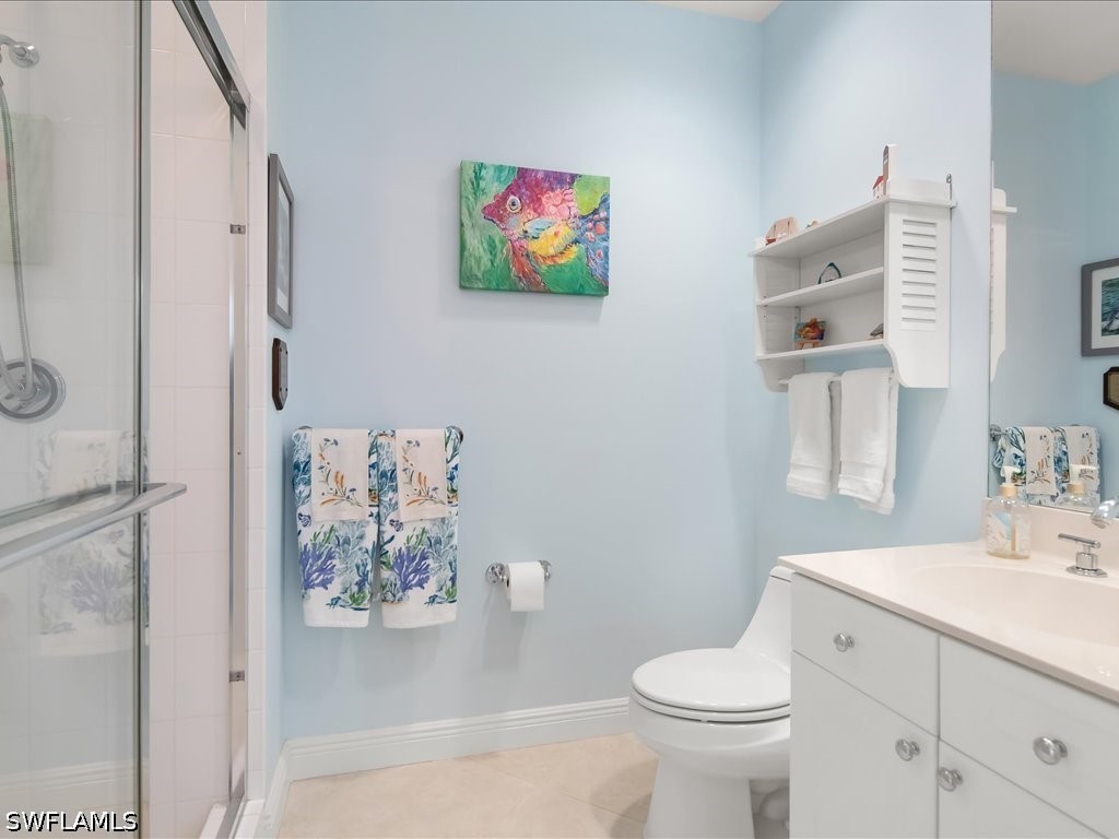 1069 Bald Eagle Drive #S401 Marco Island FL 34145 226017778 image21