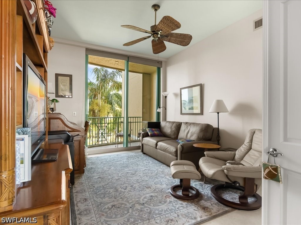 1069 Bald Eagle Drive #S401 Marco Island FL 34145 226017778 image22