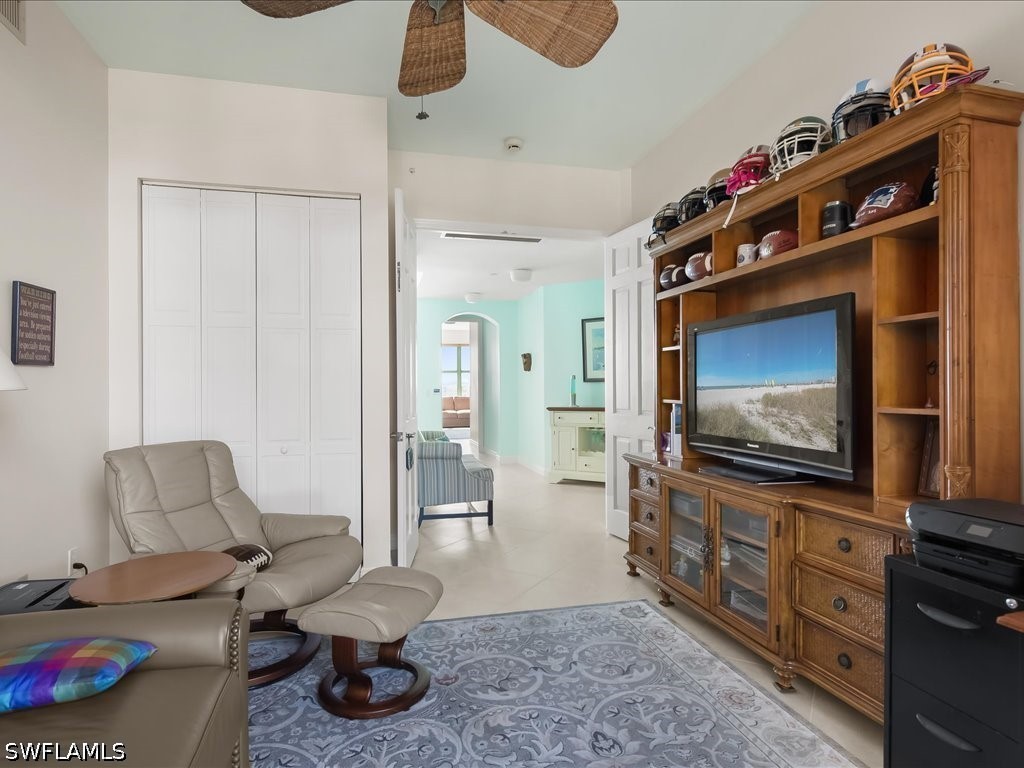 1069 Bald Eagle Drive #S401 Marco Island FL 34145 226017778 image23