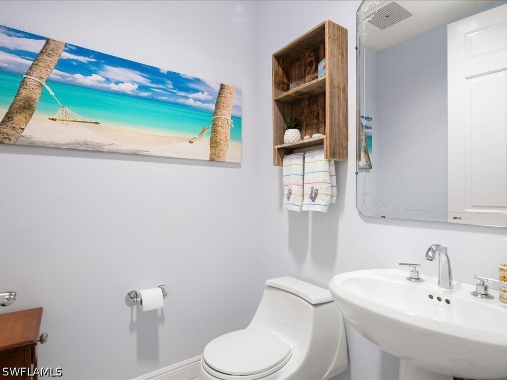 1069 Bald Eagle Drive #S401 Marco Island FL 34145 226017778 image24