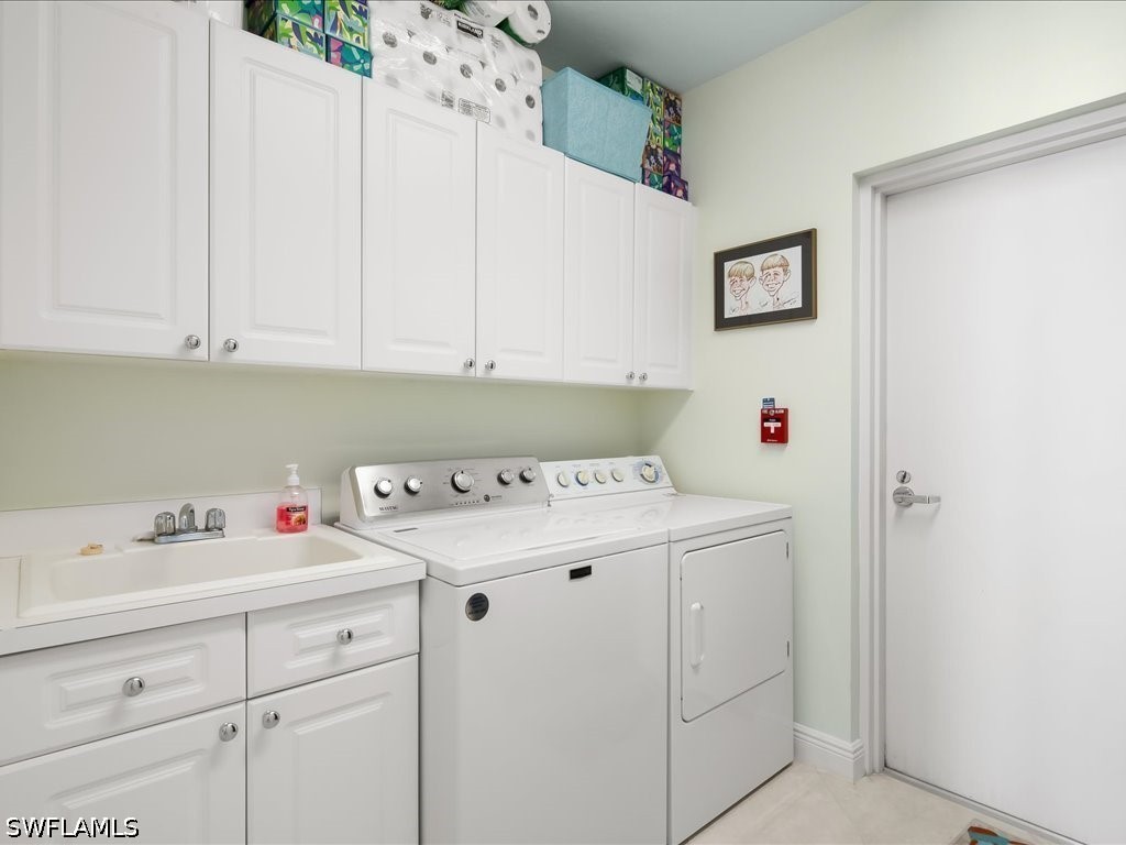 1069 Bald Eagle Drive #S401 Marco Island FL 34145 226017778 image25