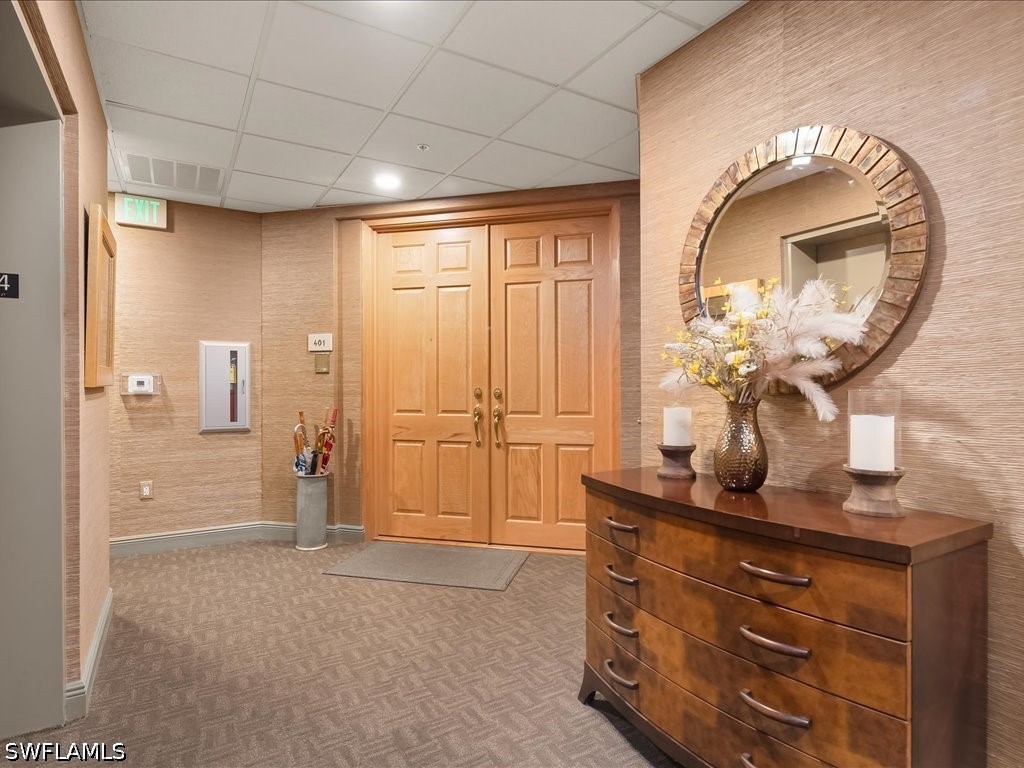 1069 Bald Eagle Drive #S401 Marco Island FL 34145 226017778 image26