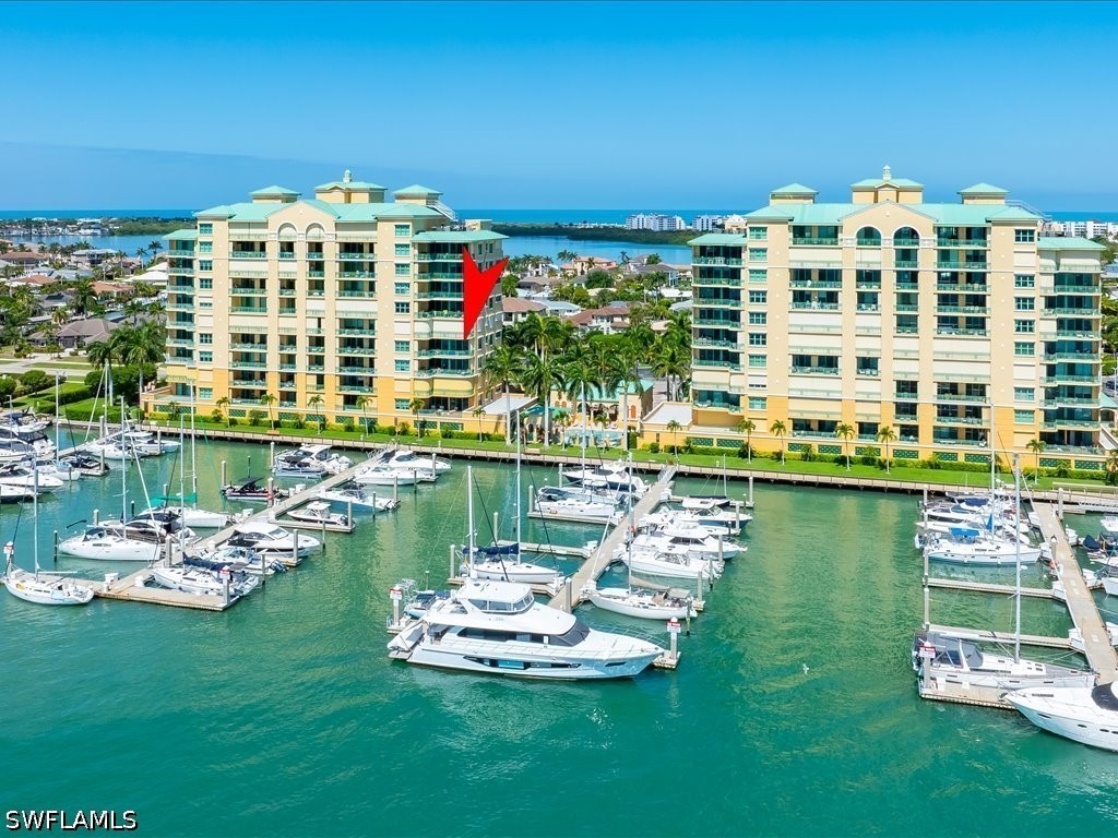 1069 Bald Eagle Drive #S401 Marco Island FL 34145 226017778 image27