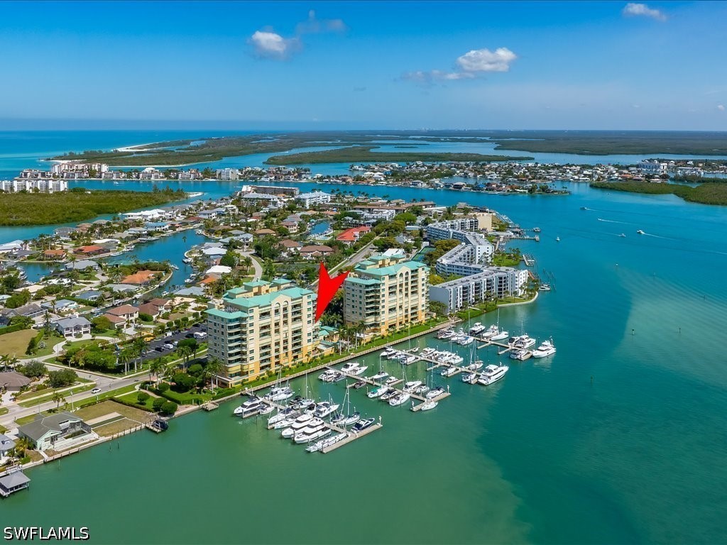 1069 Bald Eagle Drive #S401 Marco Island FL 34145 226017778 image28