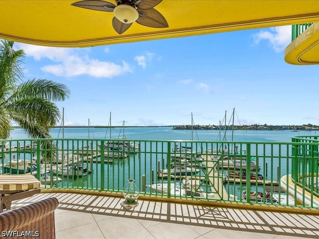 1069 Bald Eagle Drive #S401 Marco Island FL 34145 226017778 image3