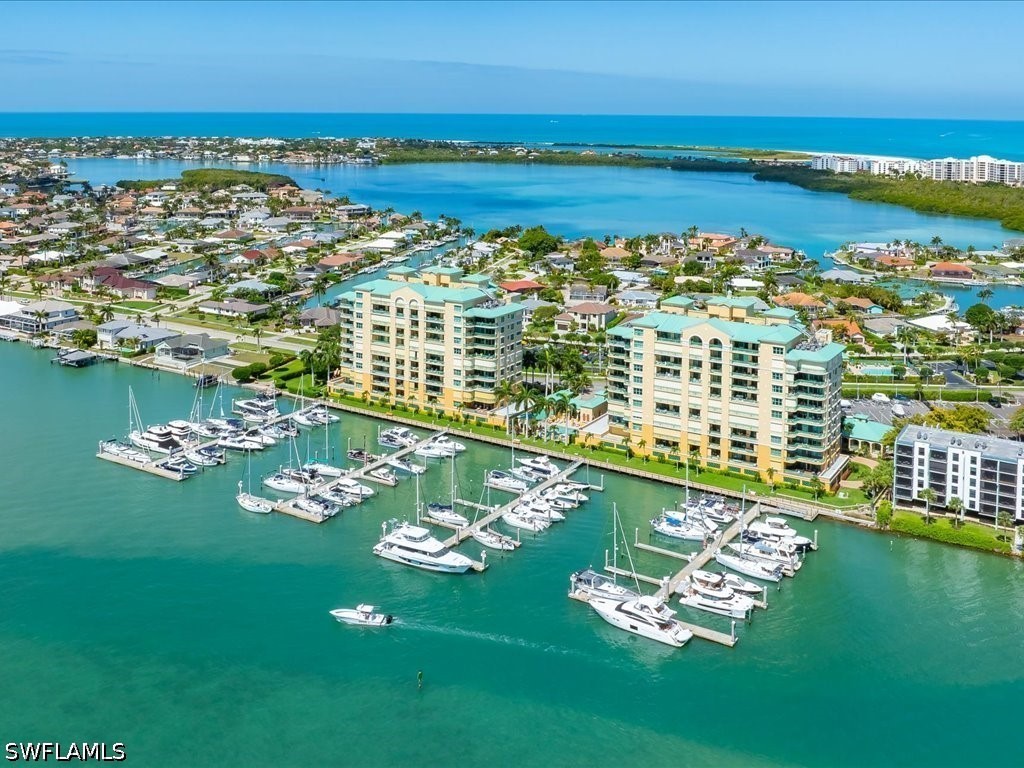 1069 Bald Eagle Drive #S401 Marco Island FL 34145 226017778 image30