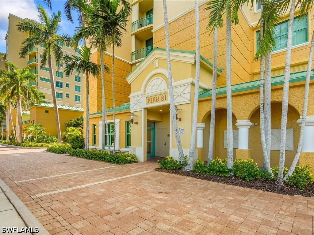 1069 Bald Eagle Drive #S401 Marco Island FL 34145 226017778 image31
