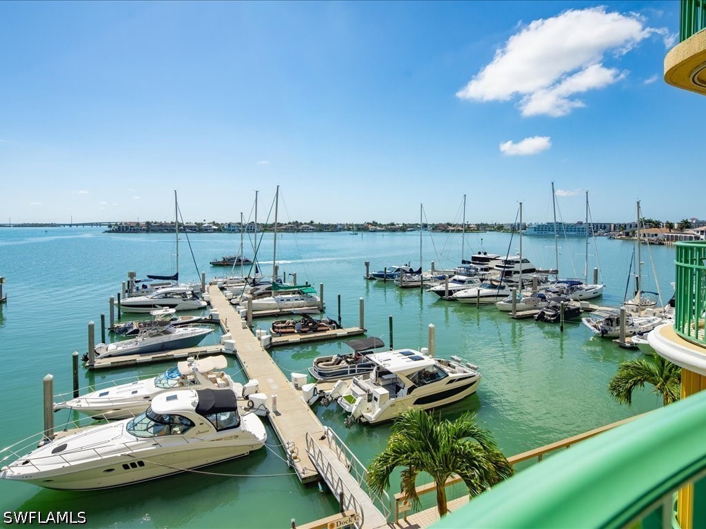 1069 Bald Eagle Drive #S401 Marco Island FL 34145 226017778 image33