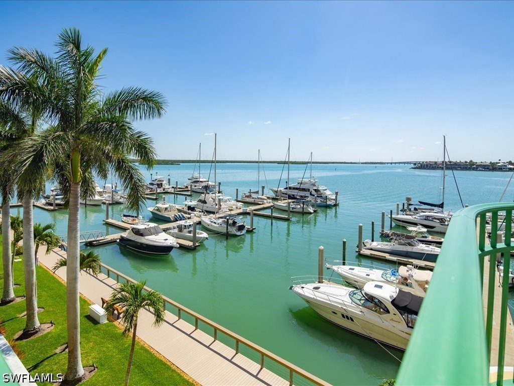 1069 Bald Eagle Drive #S401 Marco Island FL 34145 226017778 image34