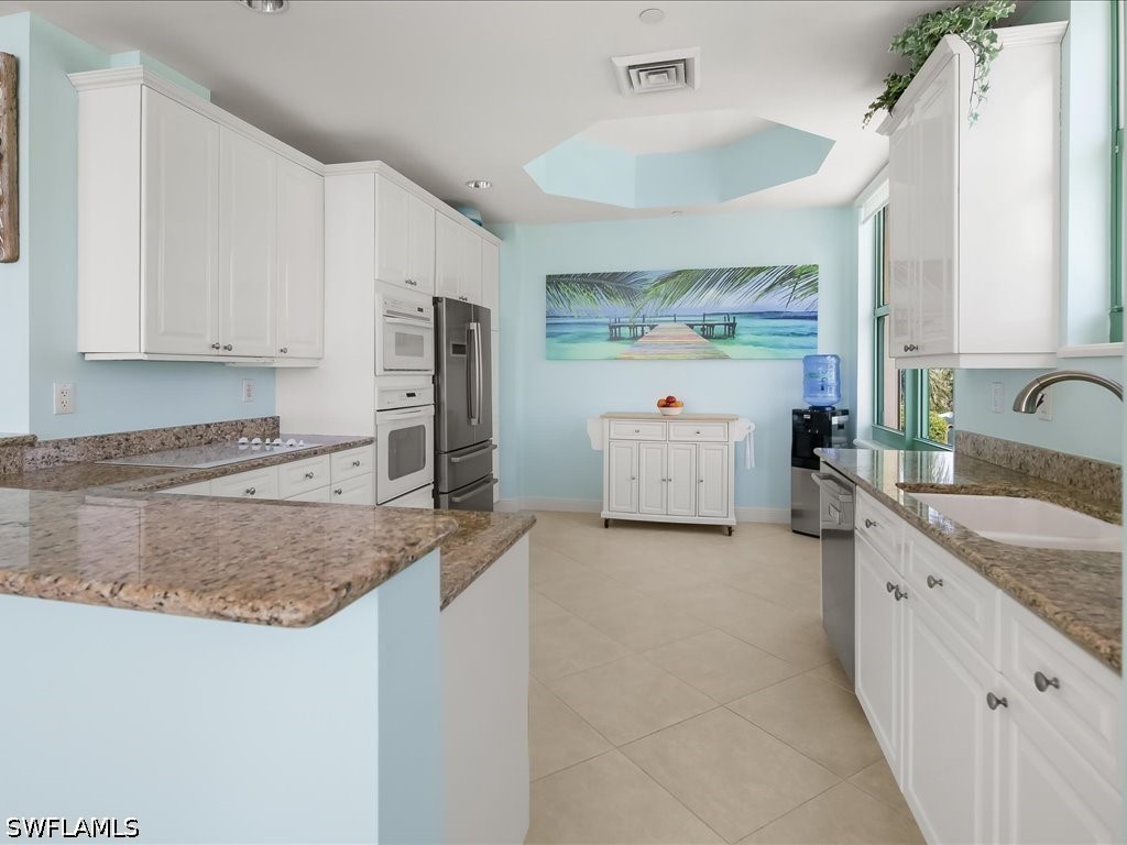 1069 Bald Eagle Drive #S401 Marco Island FL 34145 226017778 image35