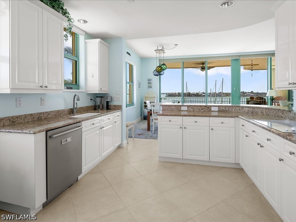 1069 Bald Eagle Drive #S401 Marco Island FL 34145 226017778 image36