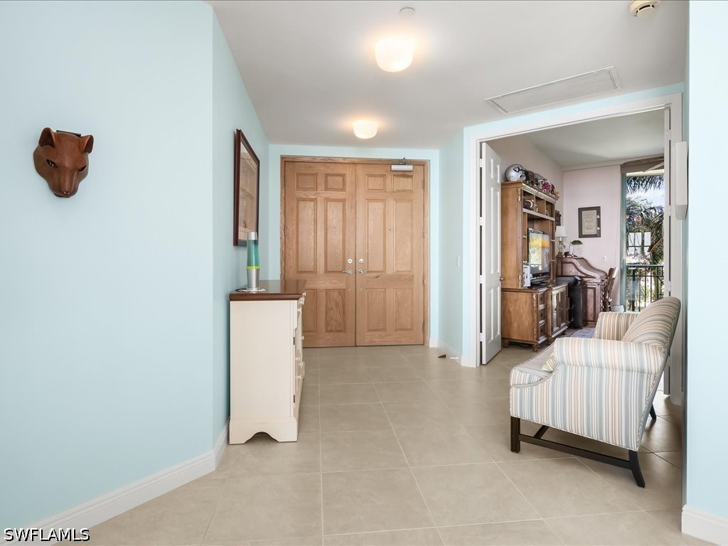1069 Bald Eagle Drive #S401 Marco Island FL 34145 226017778 image37