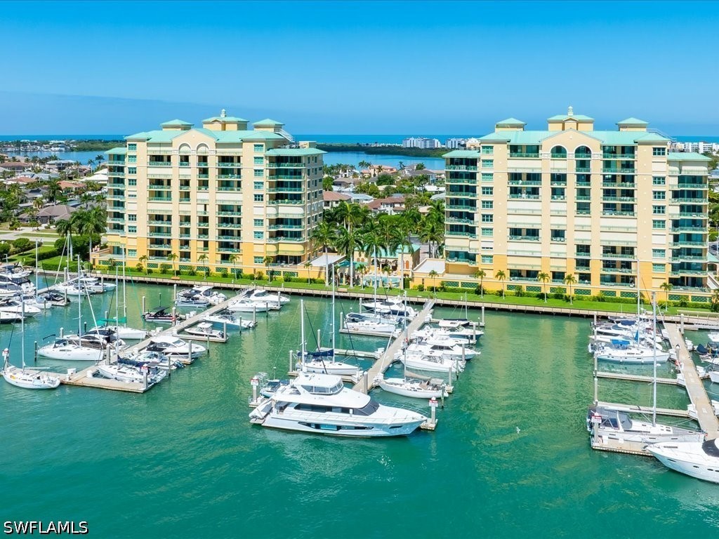 1069 Bald Eagle Drive #S401 Marco Island FL 34145 226017778 image38