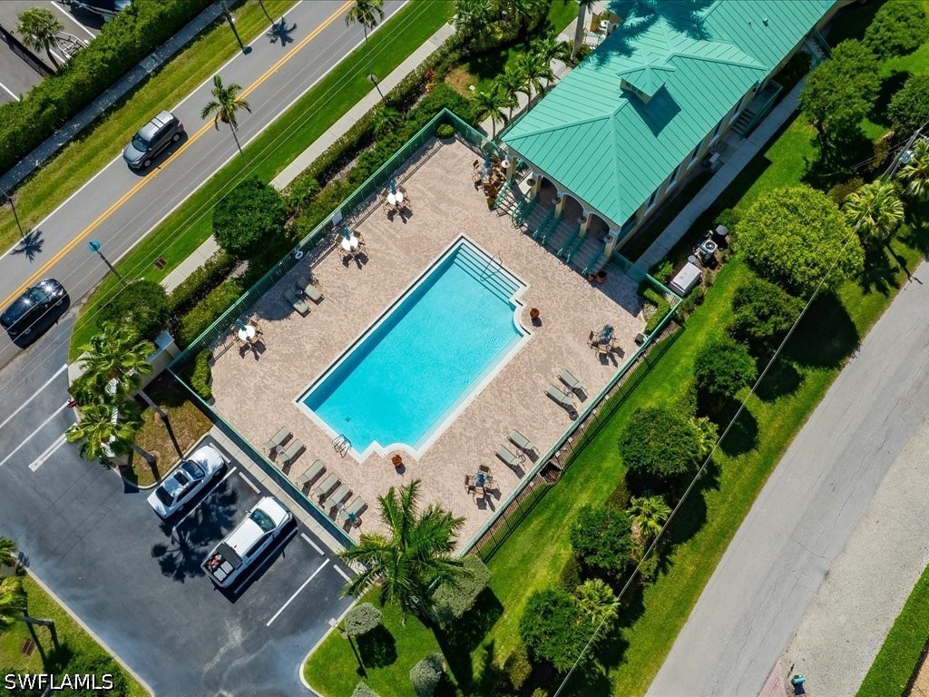 1069 Bald Eagle Drive #S401 Marco Island FL 34145 226017778 image39