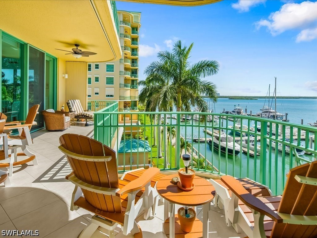 1069 Bald Eagle Drive #S401 Marco Island FL 34145 226017778 image4