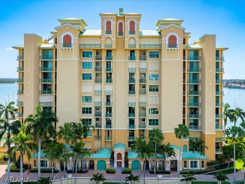 1069 Bald Eagle Drive #S401 Marco Island FL 34145 226017778 image40
