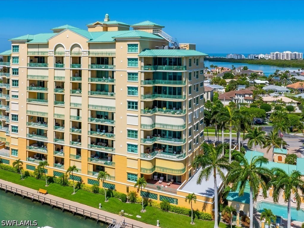 1069 Bald Eagle Drive #S401 Marco Island FL 34145 226017778 image41