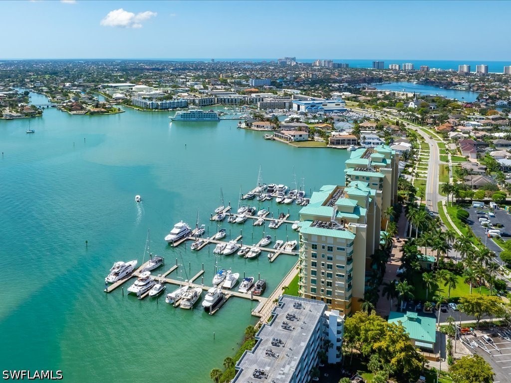 1069 Bald Eagle Drive #S401 Marco Island FL 34145 226017778 image42