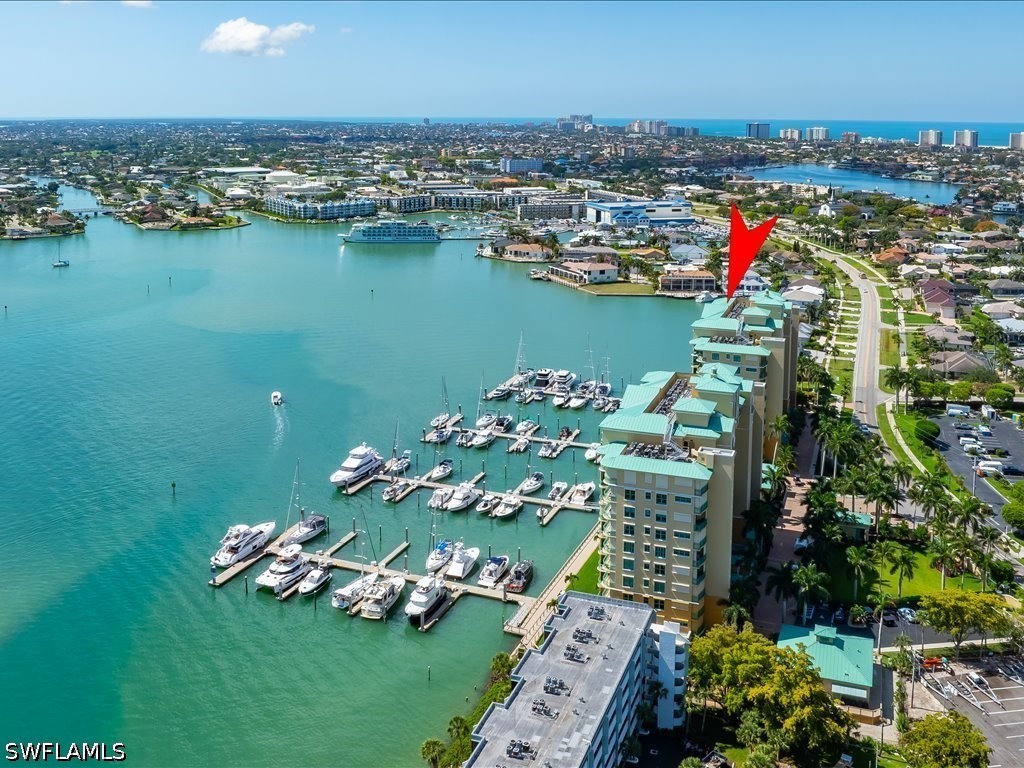 1069 Bald Eagle Drive #S401 Marco Island FL 34145 226017778 image43