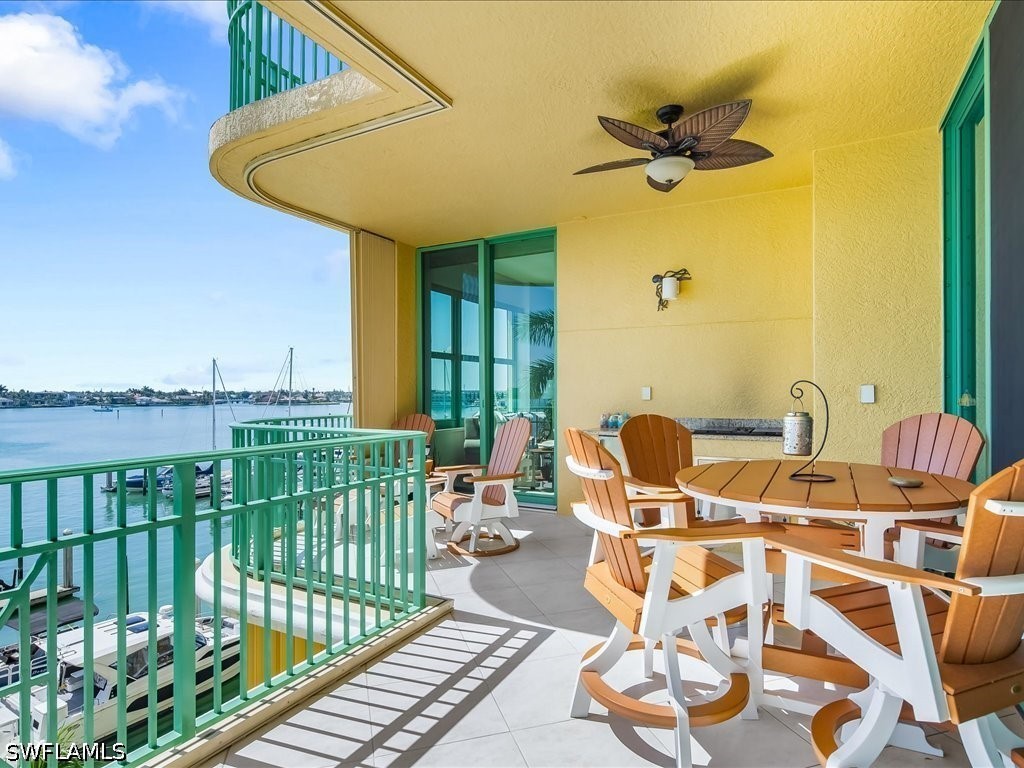 1069 Bald Eagle Drive #S401 Marco Island FL 34145 226017778 image5
