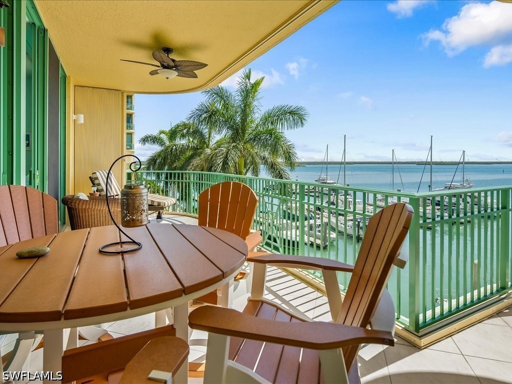 1069 Bald Eagle Drive #S401 Marco Island FL 34145 226017778 image6