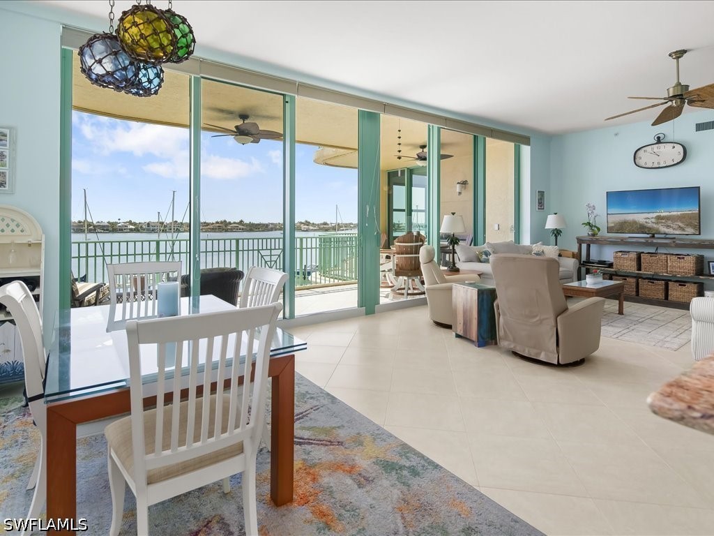1069 Bald Eagle Drive #S401 Marco Island FL 34145 226017778 image7