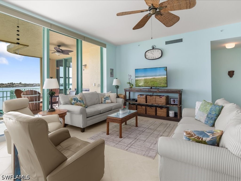 1069 Bald Eagle Drive #S401 Marco Island FL 34145 226017778 image8