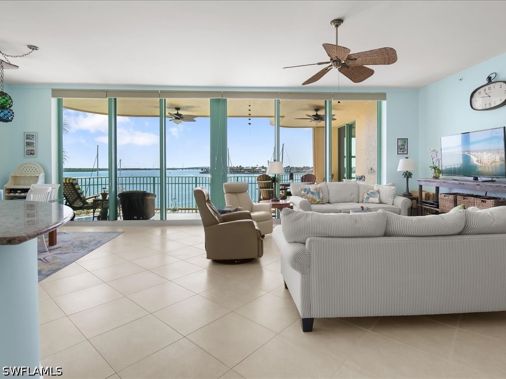1069 Bald Eagle Drive #S401 Marco Island FL 34145 226017778 image9