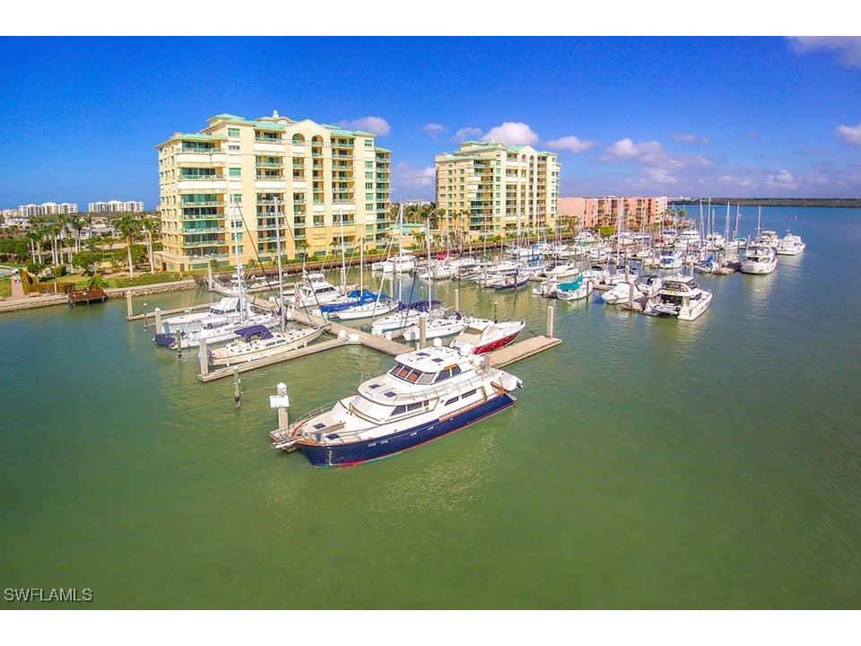 1069 Bald Eagle Drive #S802 Marco Island FL 34145 225029421 image1