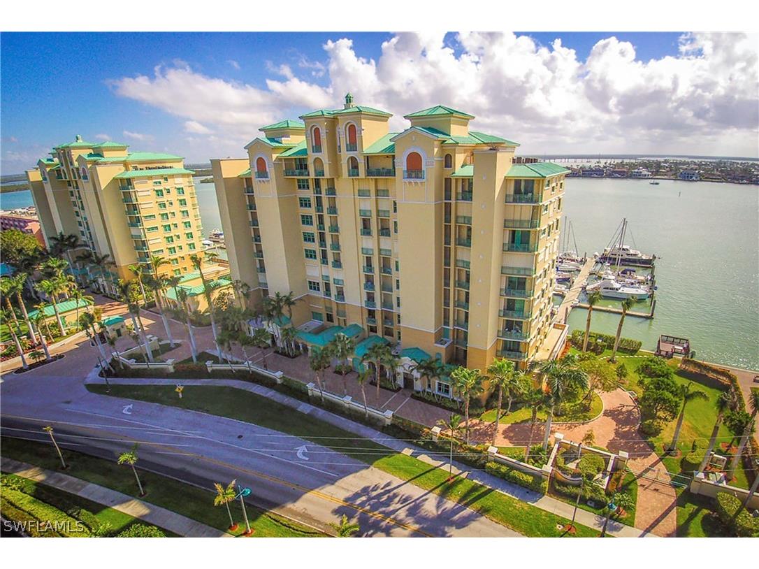 1069 Bald Eagle Drive #S803 Marco Island FL 34145 226005361 image1