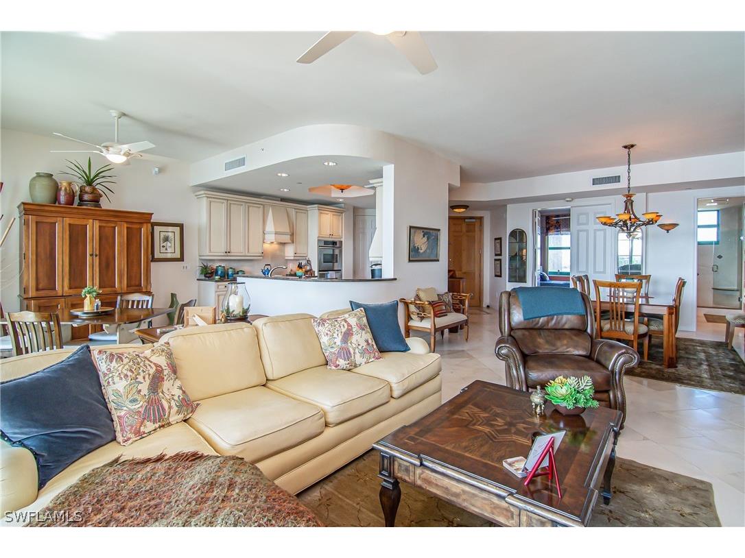 1069 Bald Eagle Drive #S803 Marco Island FL 34145 226005361 image10