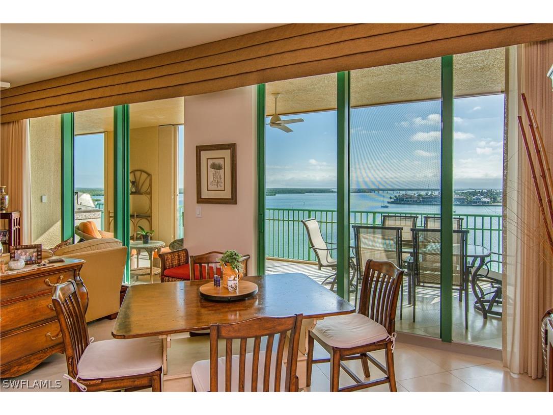 1069 Bald Eagle Drive #S803 Marco Island FL 34145 226005361 image11