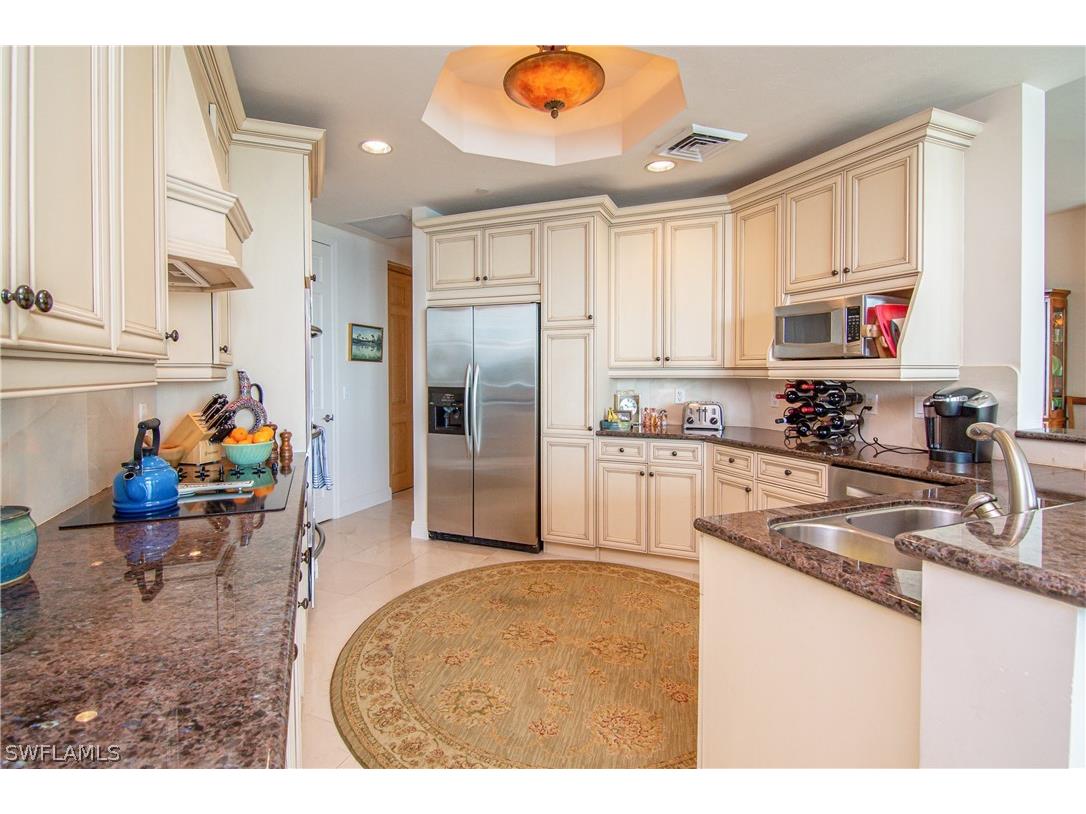 1069 Bald Eagle Drive #S803 Marco Island FL 34145 226005361 image12