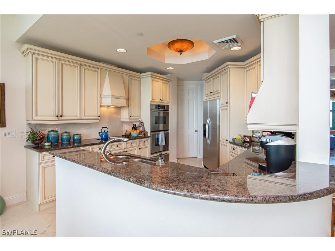 1069 Bald Eagle Drive #S803 Marco Island FL 34145 226005361 image13