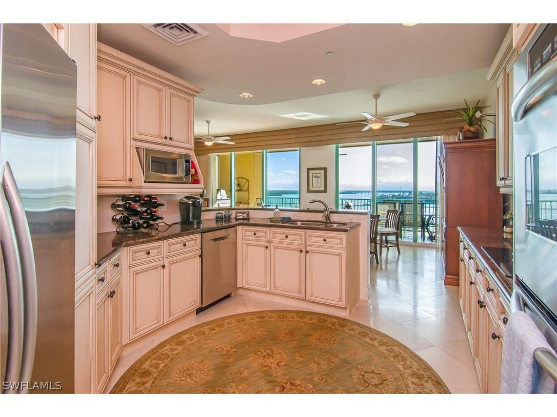 1069 Bald Eagle Drive #S803 Marco Island FL 34145 226005361 image14