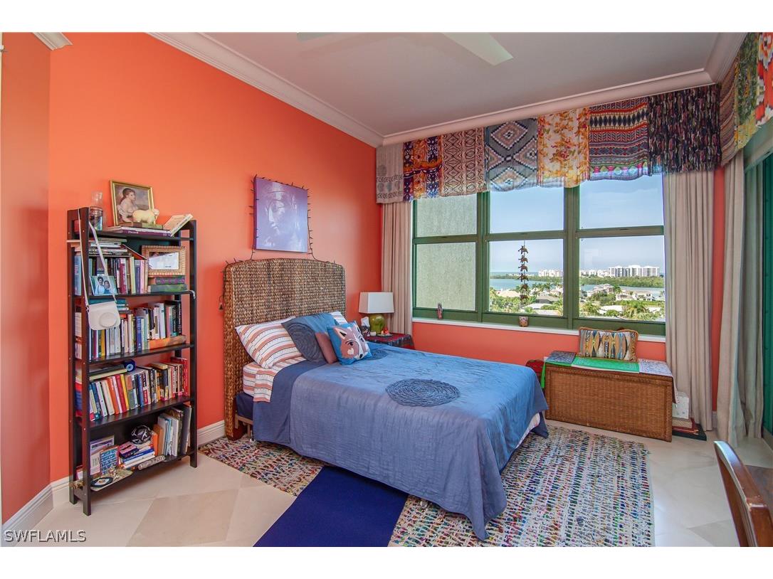 1069 Bald Eagle Drive #S803 Marco Island FL 34145 226005361 image17