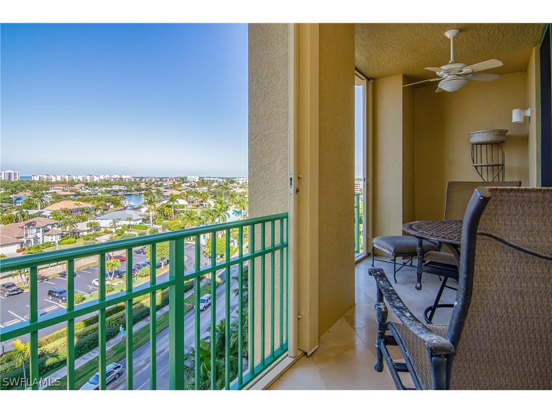 1069 Bald Eagle Drive #S803 Marco Island FL 34145 226005361 image18